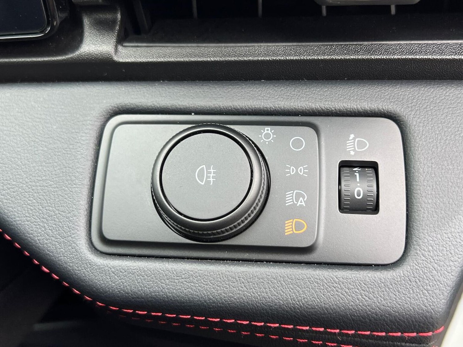 Used Ford Puma 2024 for sale - 76171564: Photo 22