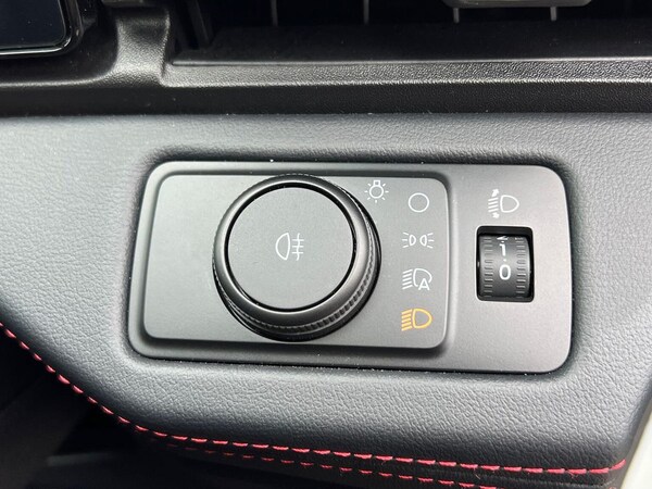 Used Ford Puma 2024 for sale - 76171564: Photo 22
