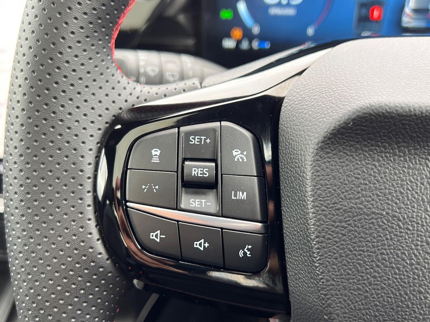 Used Ford Puma 2024 for sale - 76171564: Photo 26