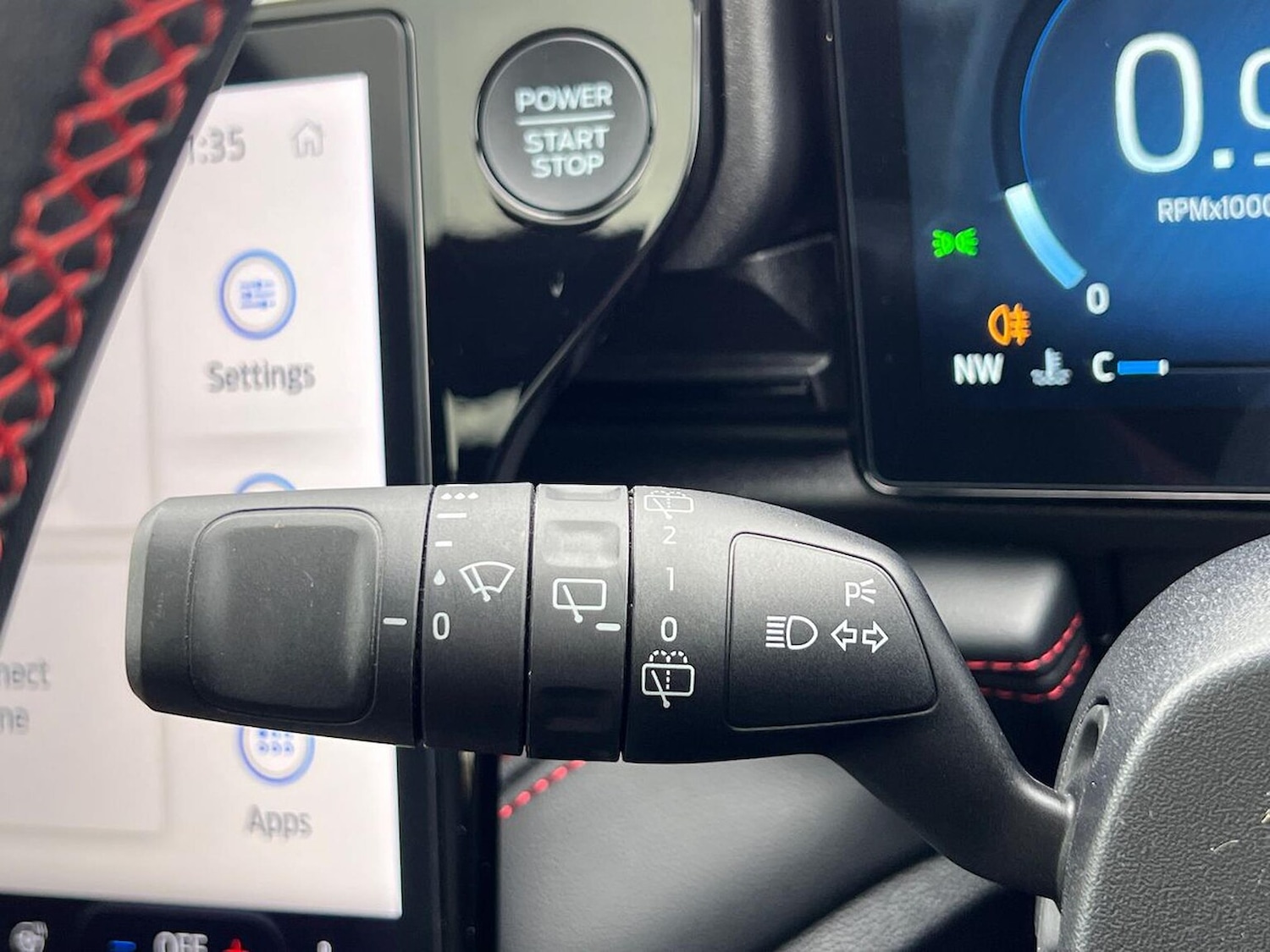 Used Ford Puma 2024 for sale - 76171564: Photo 28