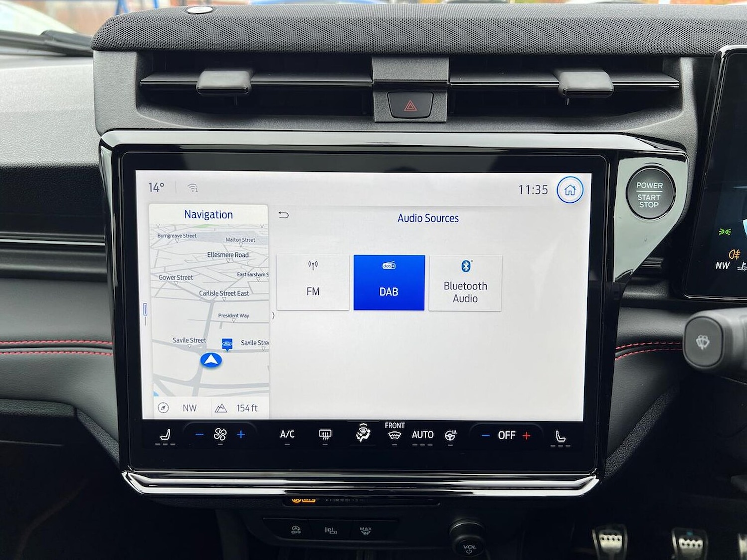 Used Ford Puma 2024 for sale - 76171564: Photo 29