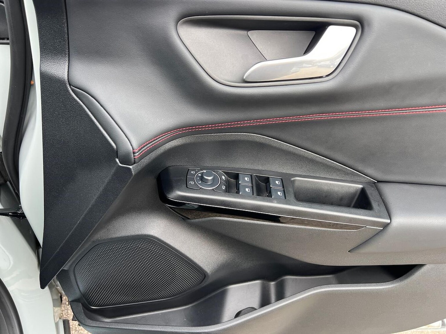 Used Ford Puma 2024 for sale - 76171564: Photo 30