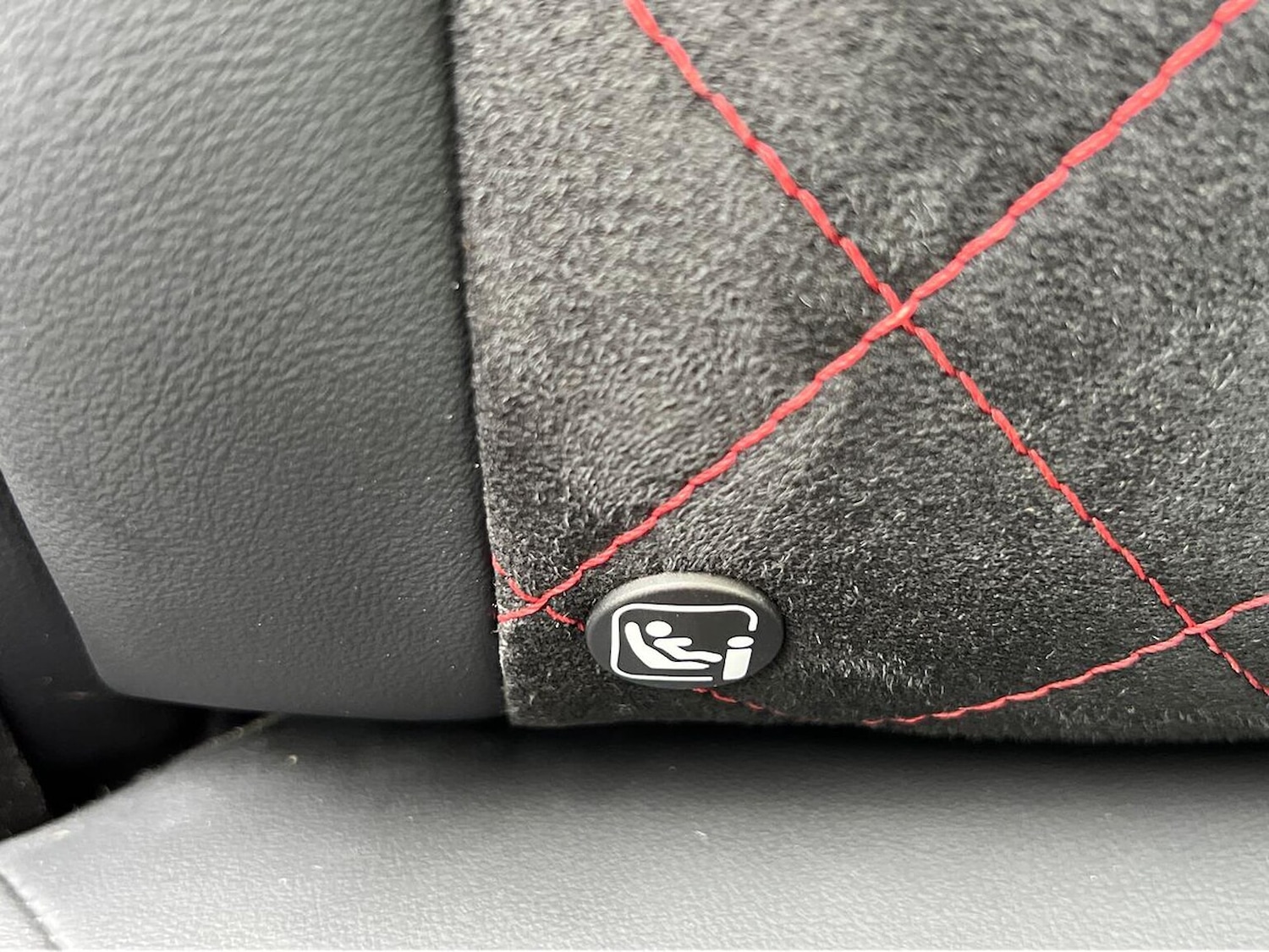 Used Ford Puma 2024 for sale - 76171564: Photo 40