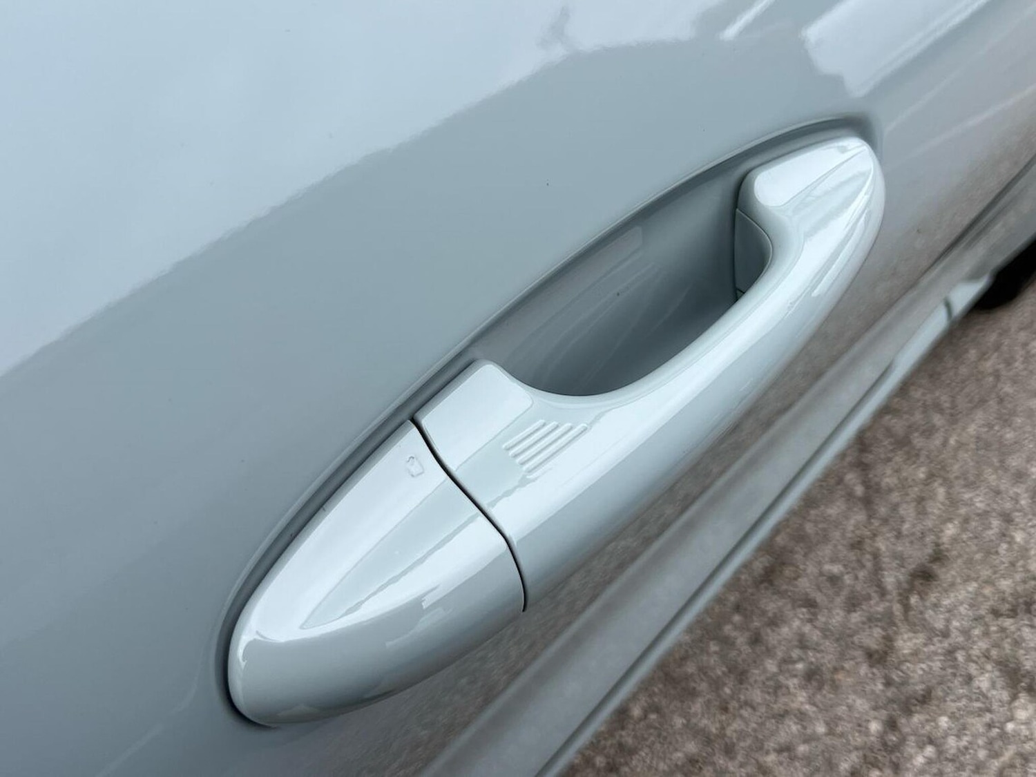 Used Ford Puma 2024 for sale - 76171564: Photo 41