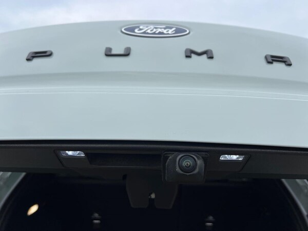 Used Ford Puma 2024 for sale - 76171564: Photo 42
