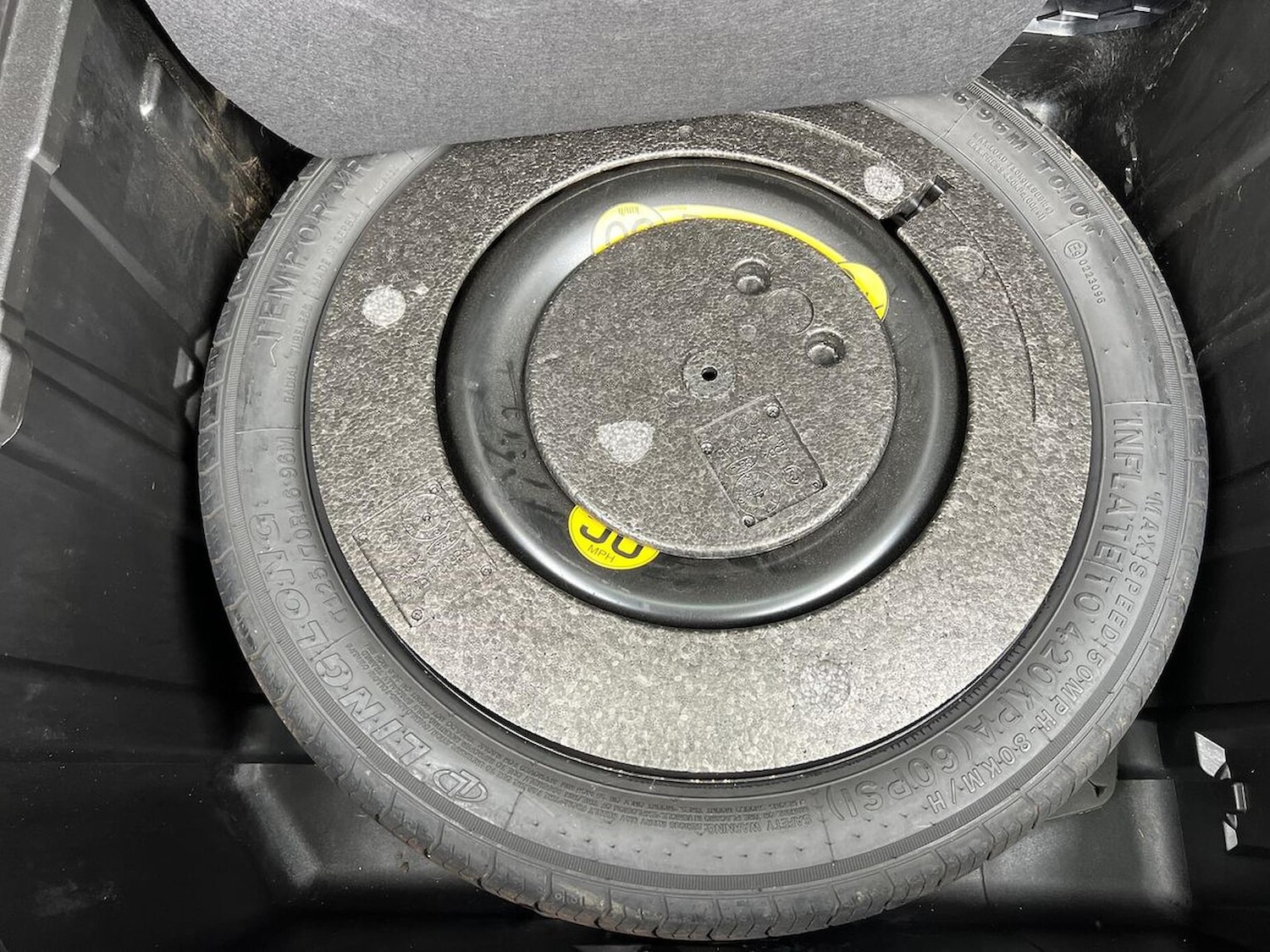 Used Ford Puma 2024 for sale - 76171564: Photo 43