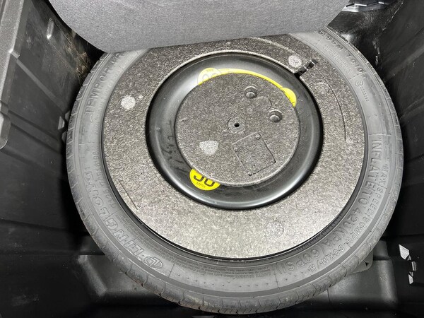 Used Ford Puma 2024 for sale - 76171564: Photo 43