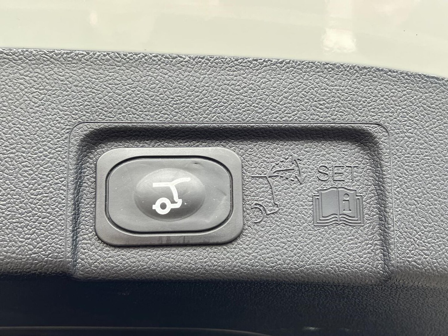 Used Ford Puma 2024 for sale - 76171564: Photo 44