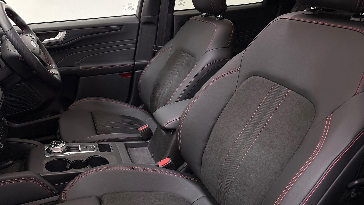 Used Ford Kuga 2024 for sale - 76578357: Photo 16