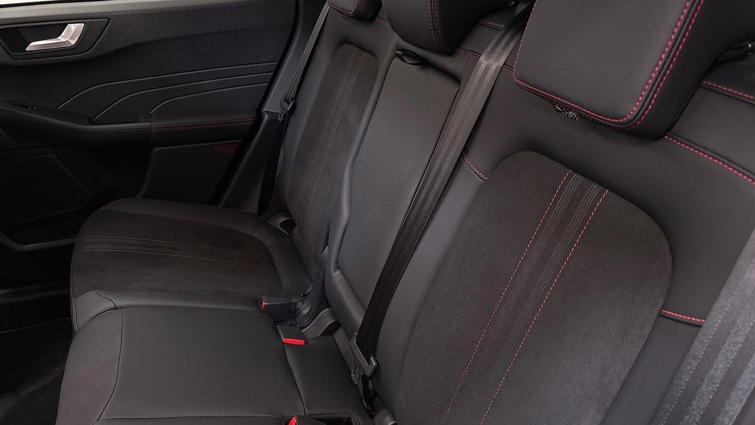 Used Ford Kuga 2024 for sale - 76578357: Photo 17