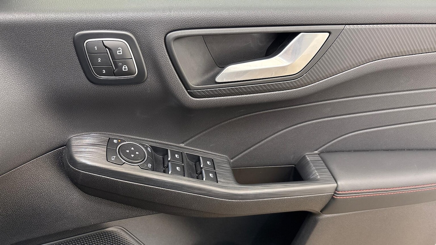 Used Ford Kuga 2024 for sale - 76578357: Photo 19