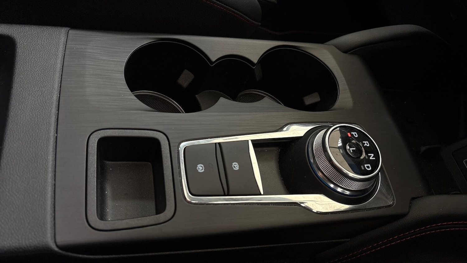 Used Ford Kuga 2024 for sale - 76578357: Photo 20