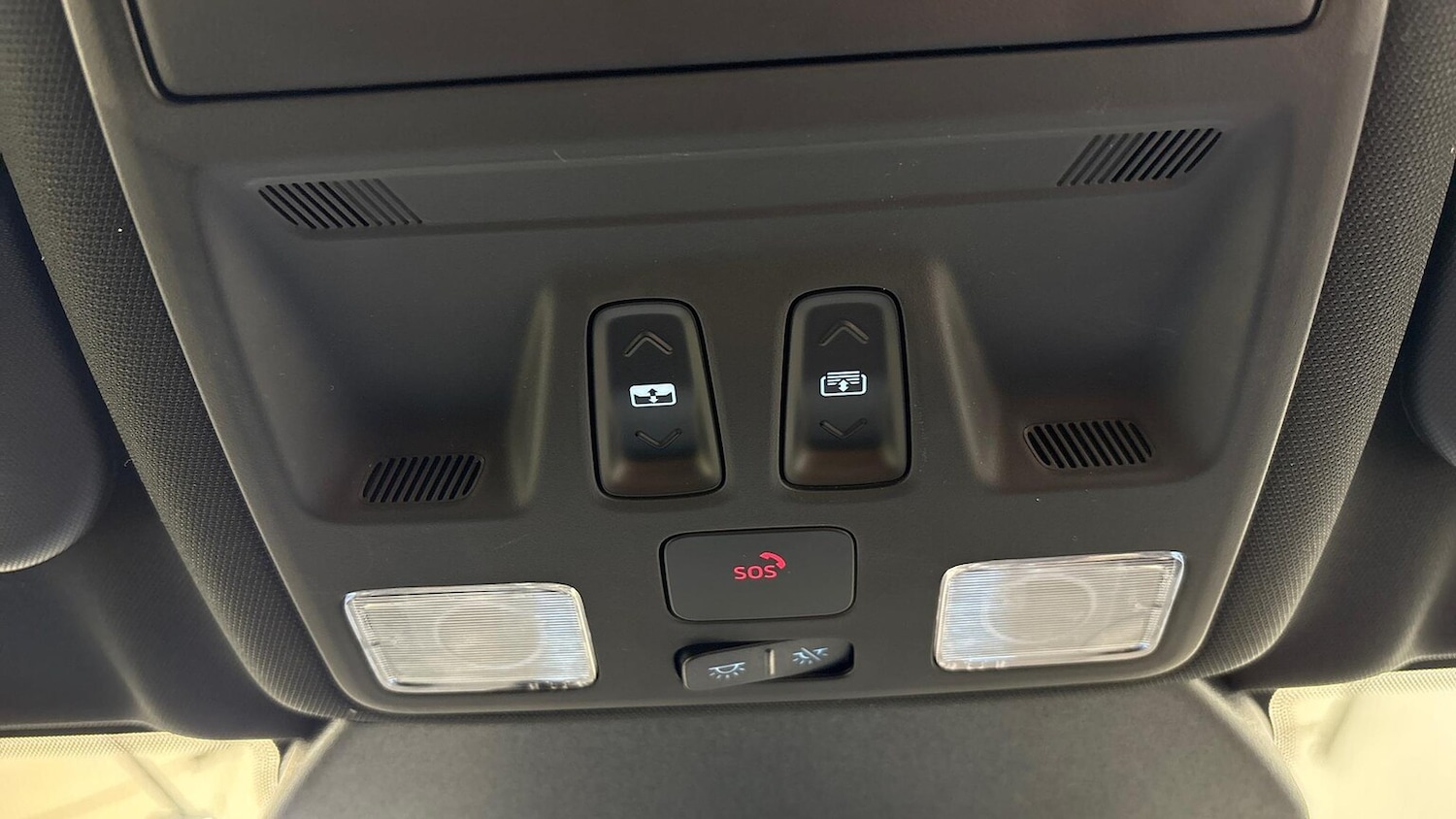 Used Ford Kuga 2024 for sale - 76578357: Photo 21