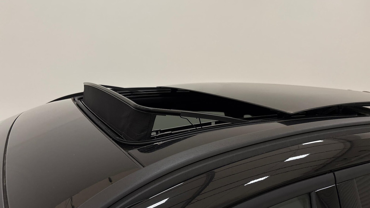 Used Ford Kuga 2024 for sale - 76578357: Photo 27