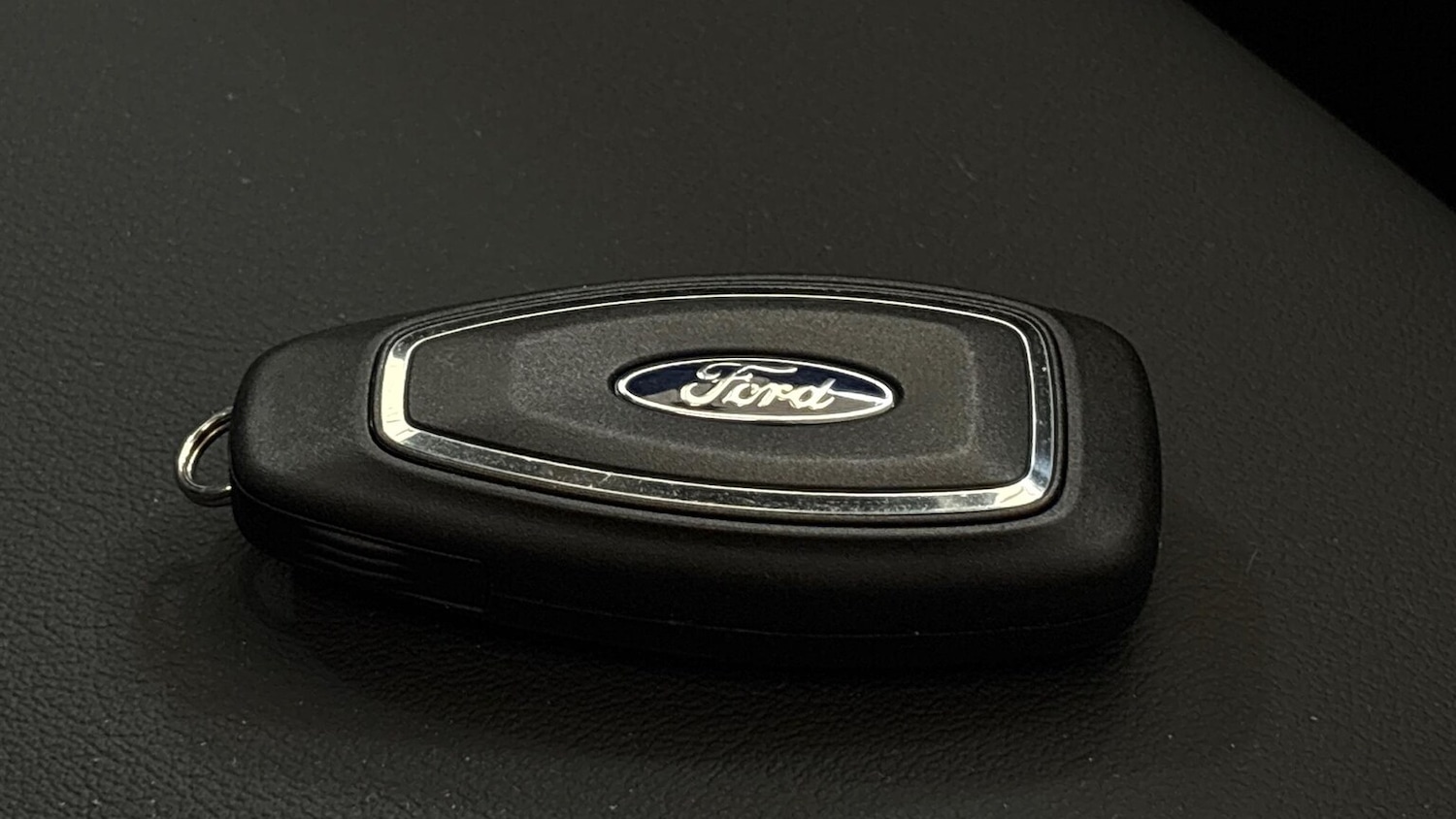 Used Ford Kuga 2024 for sale - 76578357: Photo 28