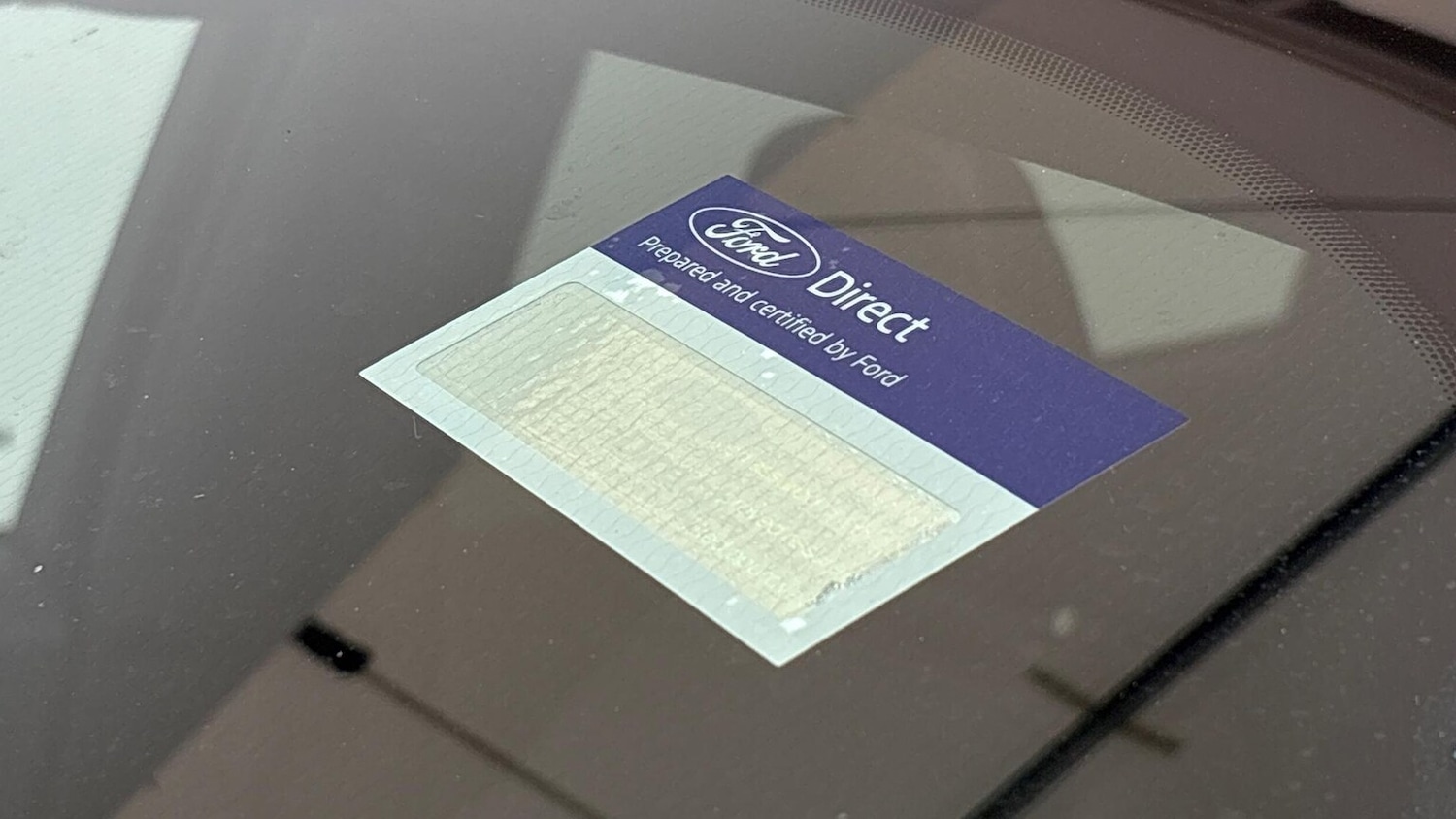 Used Ford Kuga 2024 for sale - 76578357: Photo 29