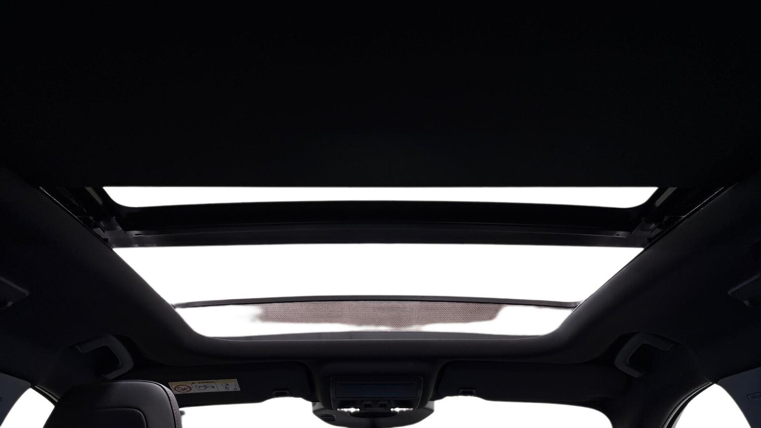 Used Ford Kuga 2024 for sale - 76578357: Photo 7