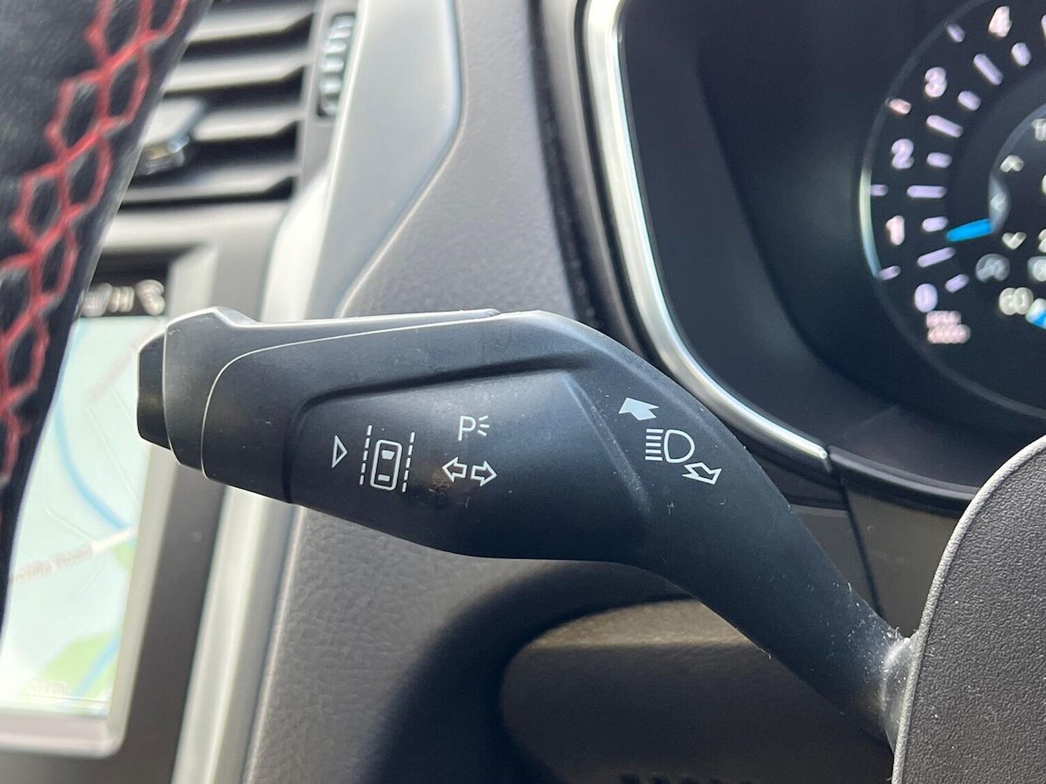 Used Ford Mondeo 2019 for sale - 76735536: Photo 28