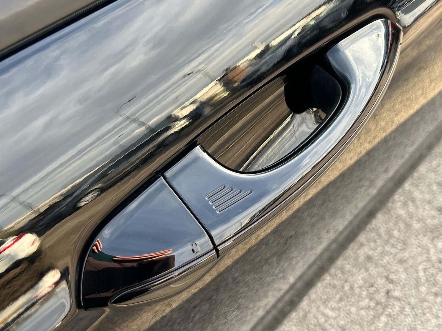 Used Ford Mondeo 2019 for sale - 76735536: Photo 36