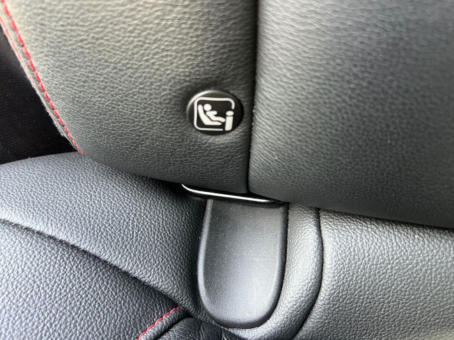 Used Ford Mondeo 2019 for sale - 76735536: Photo 40