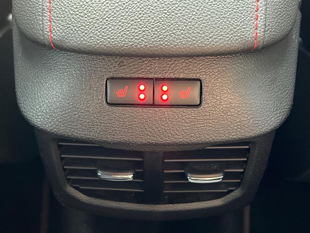 Used Ford Mondeo 2019 for sale - 76735536: Photo 41