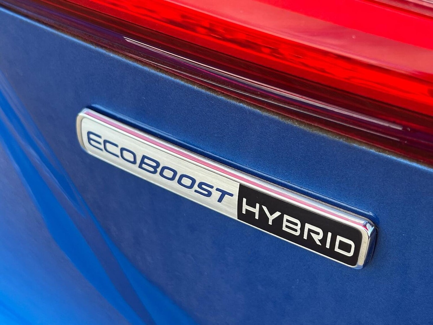 Used Ford Focus 2020 for sale - 76402442: Photo 36