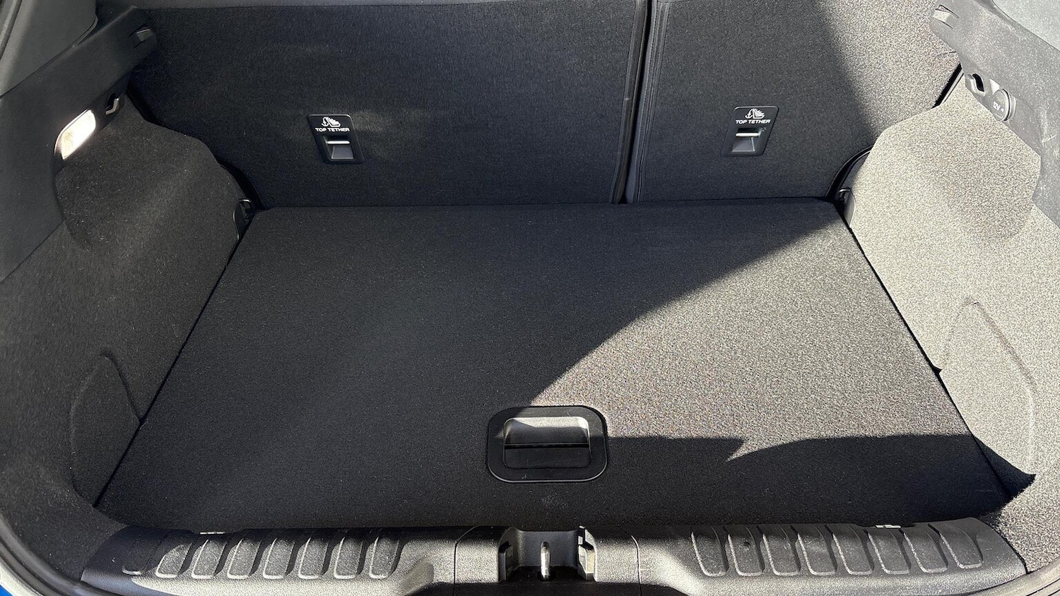 Used Ford Puma 2024 for sale - 76924639: Photo 18