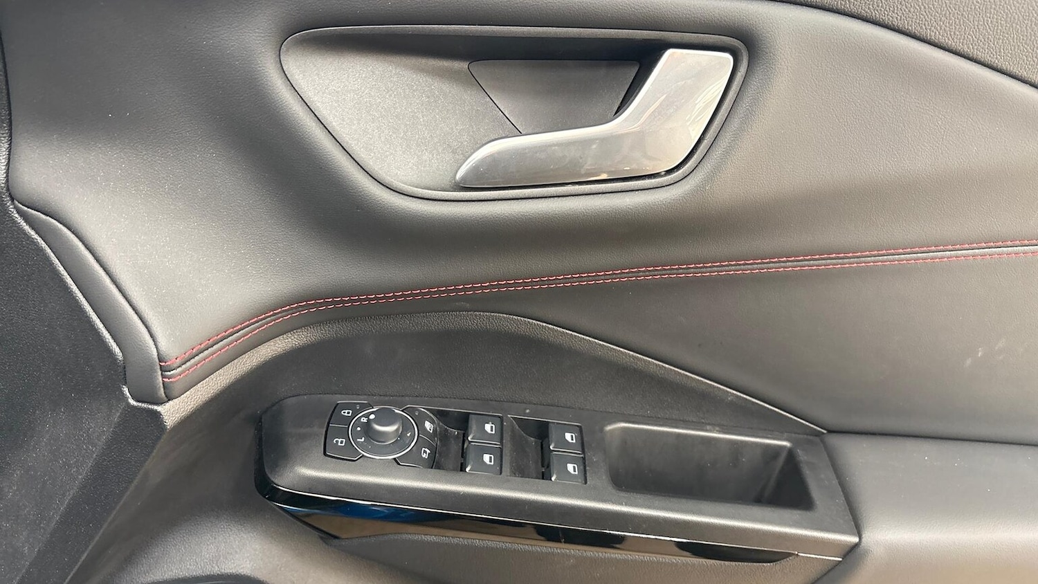 Used Ford Puma 2024 for sale - 76924639: Photo 19