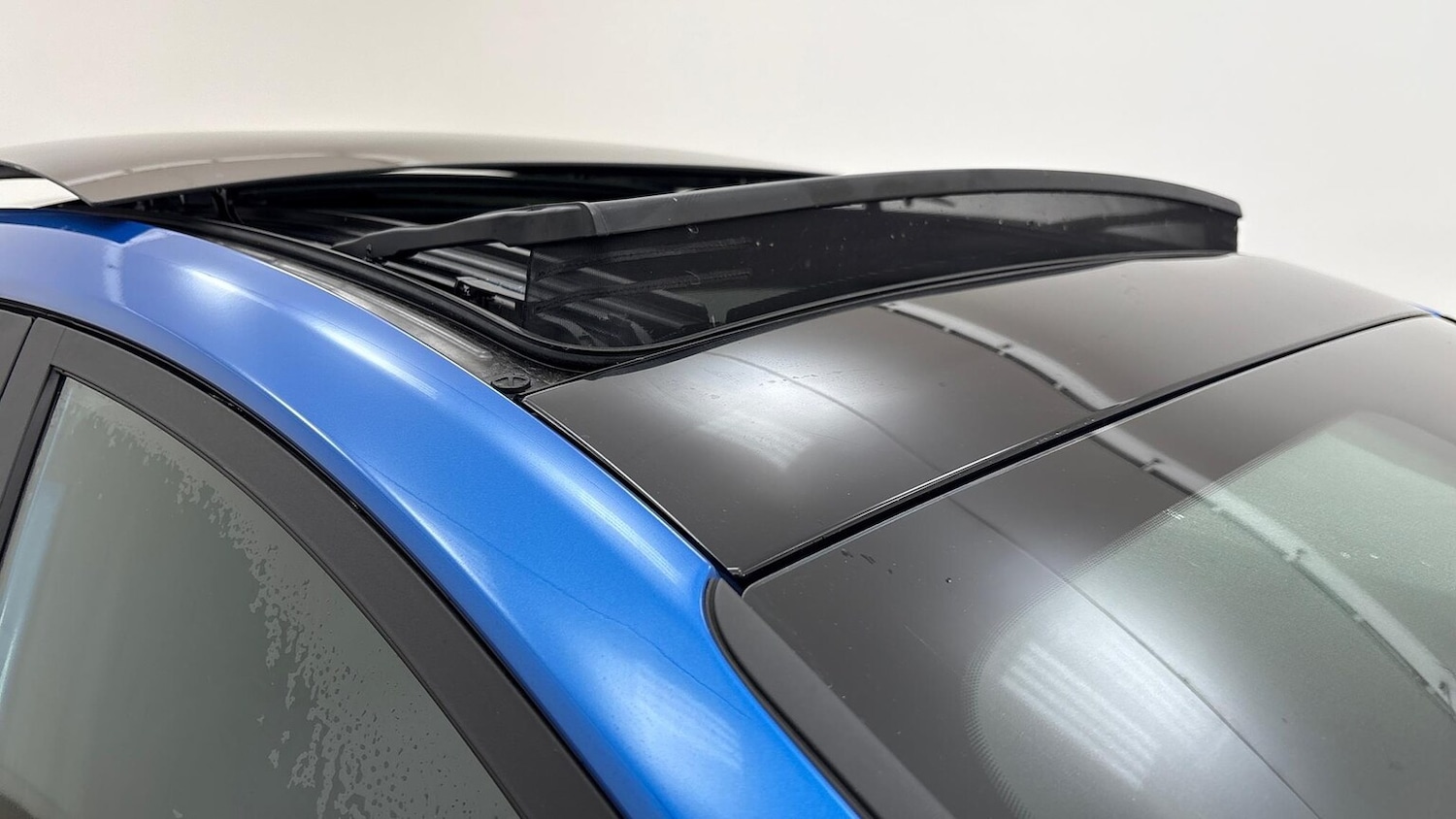 Used Ford Puma 2024 for sale - 76924639: Photo 27