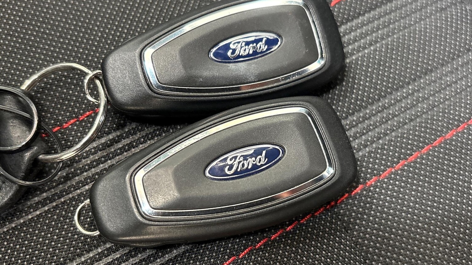 Used Ford Puma 2024 for sale - 76924639: Photo 28