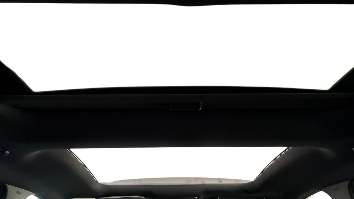 Used Ford Puma 2024 for sale - 76924639: Photo 7