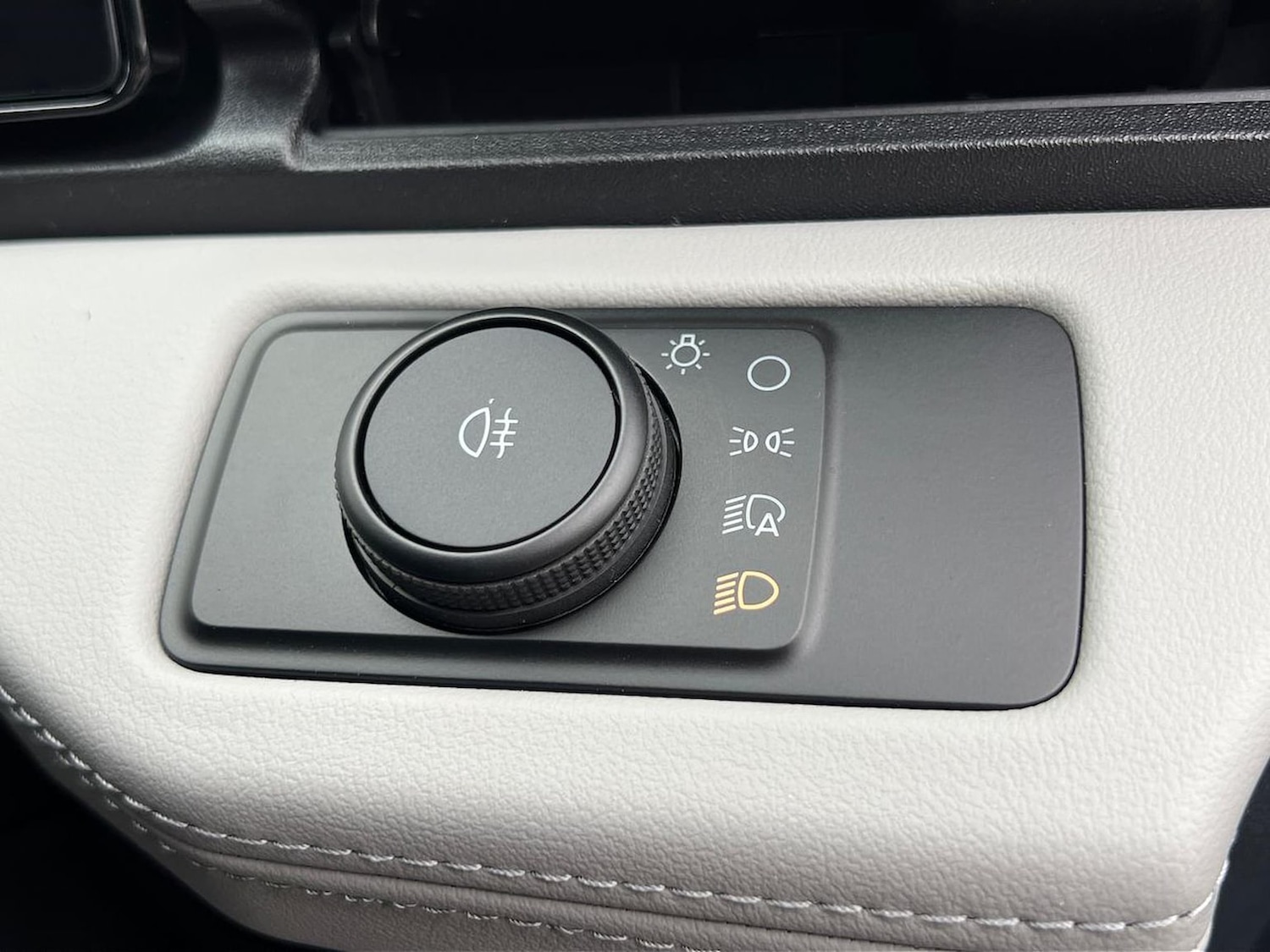 Used Ford Puma 2025 for sale - 78139507: Photo 24