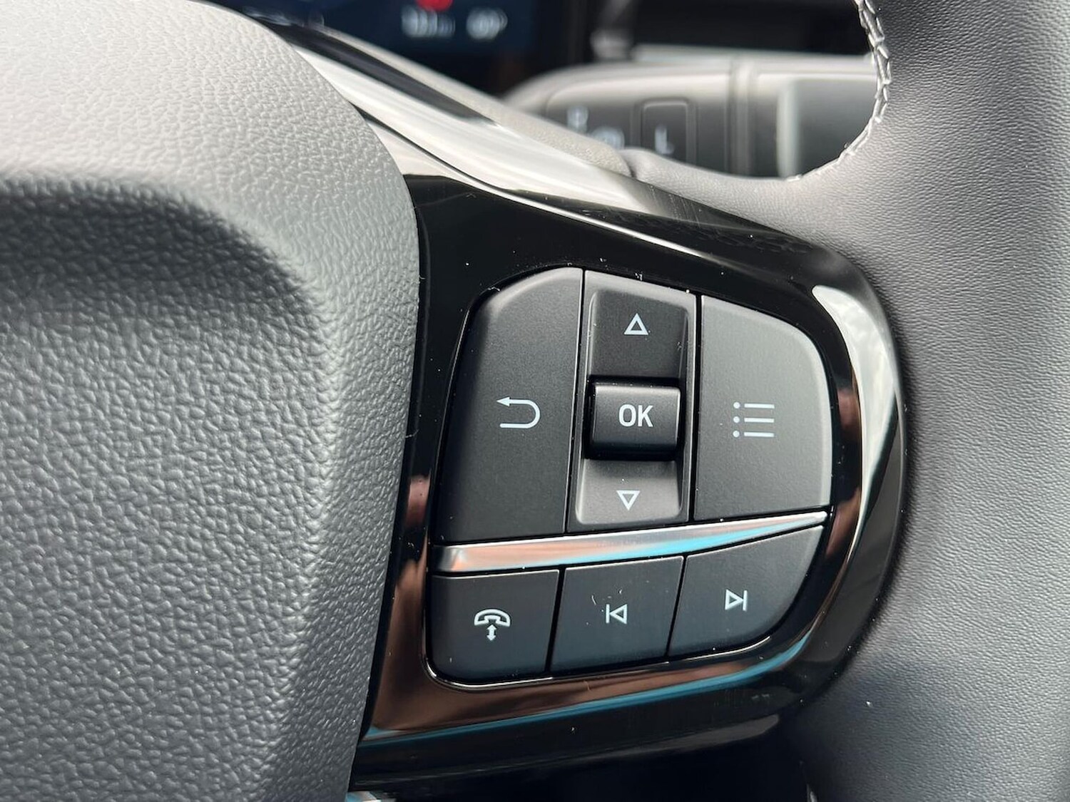 Used Ford Puma 2025 for sale - 78139507: Photo 29