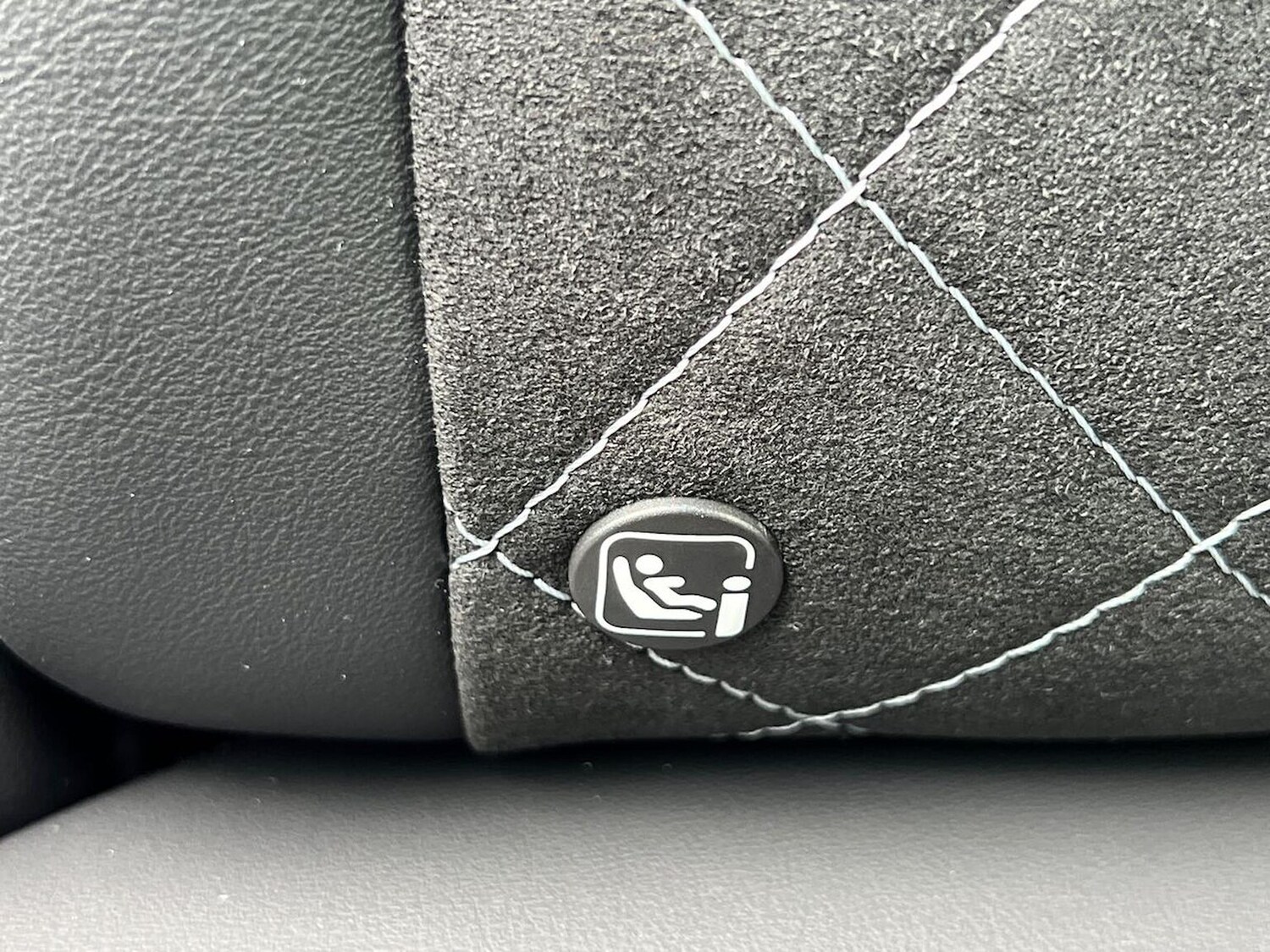 Used Ford Puma 2025 for sale - 78139507: Photo 42