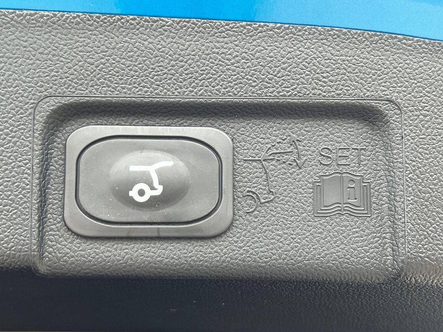 Used Ford Puma 2025 for sale - 78139507: Photo 46