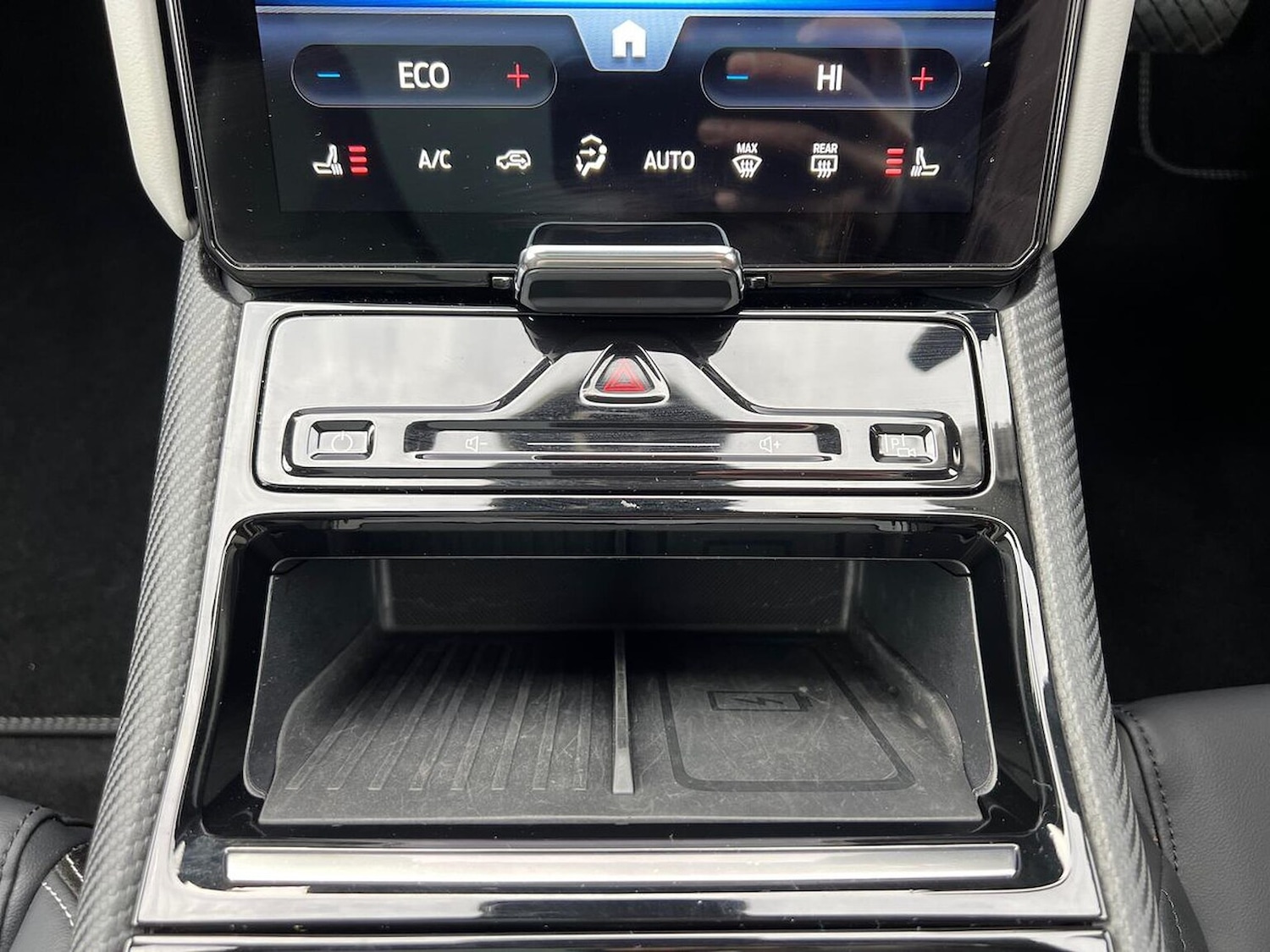 Used Ford Explorer 2025 for sale - 76860028: Photo 13