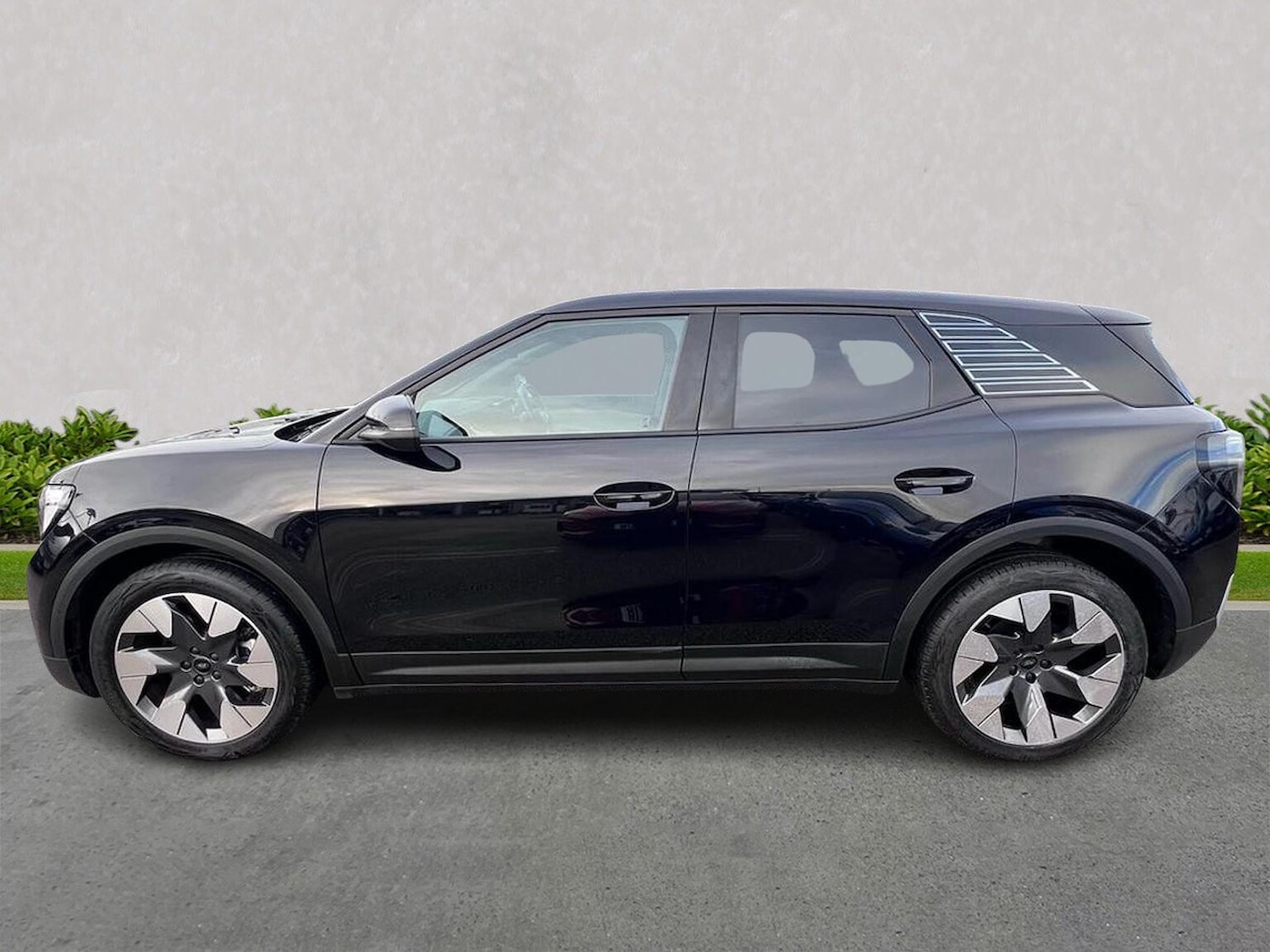 Used Ford Explorer 2025 for sale - 76860028: Photo 19