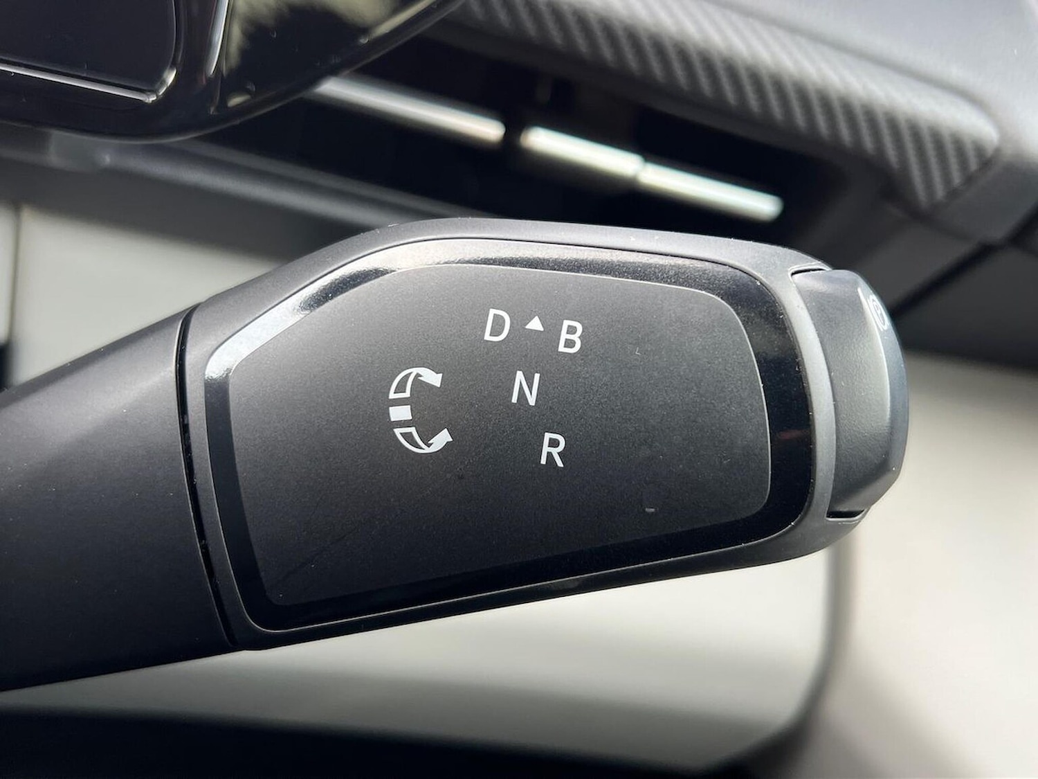 Used Ford Explorer 2025 for sale - 76860028: Photo 29