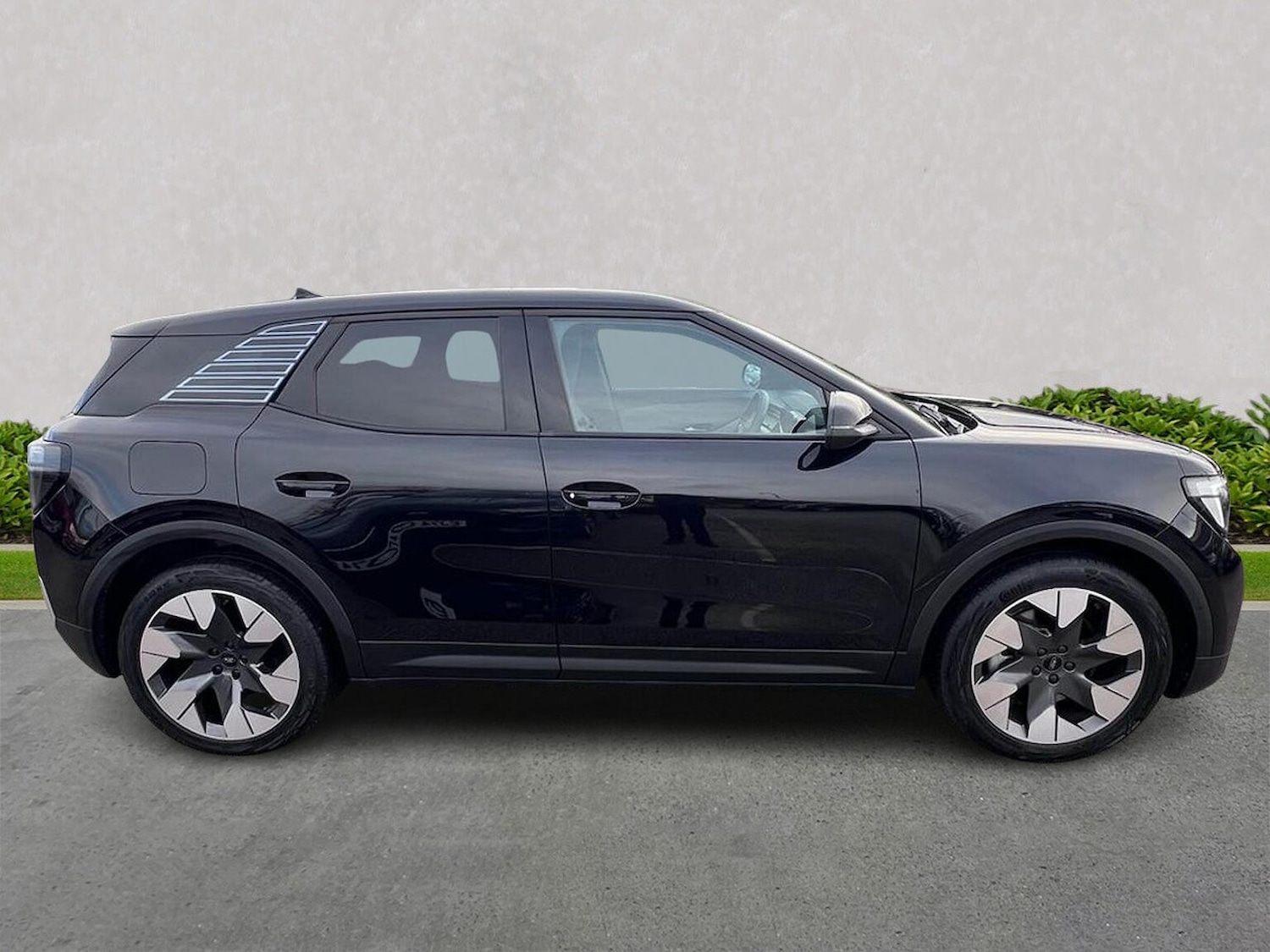 Used Ford Explorer 2025 for sale - 76860028: Photo 3