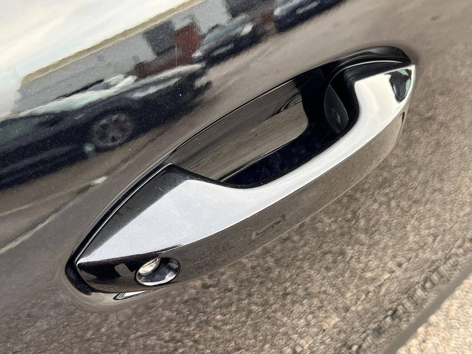 Used Ford Explorer 2025 for sale - 76860028: Photo 36