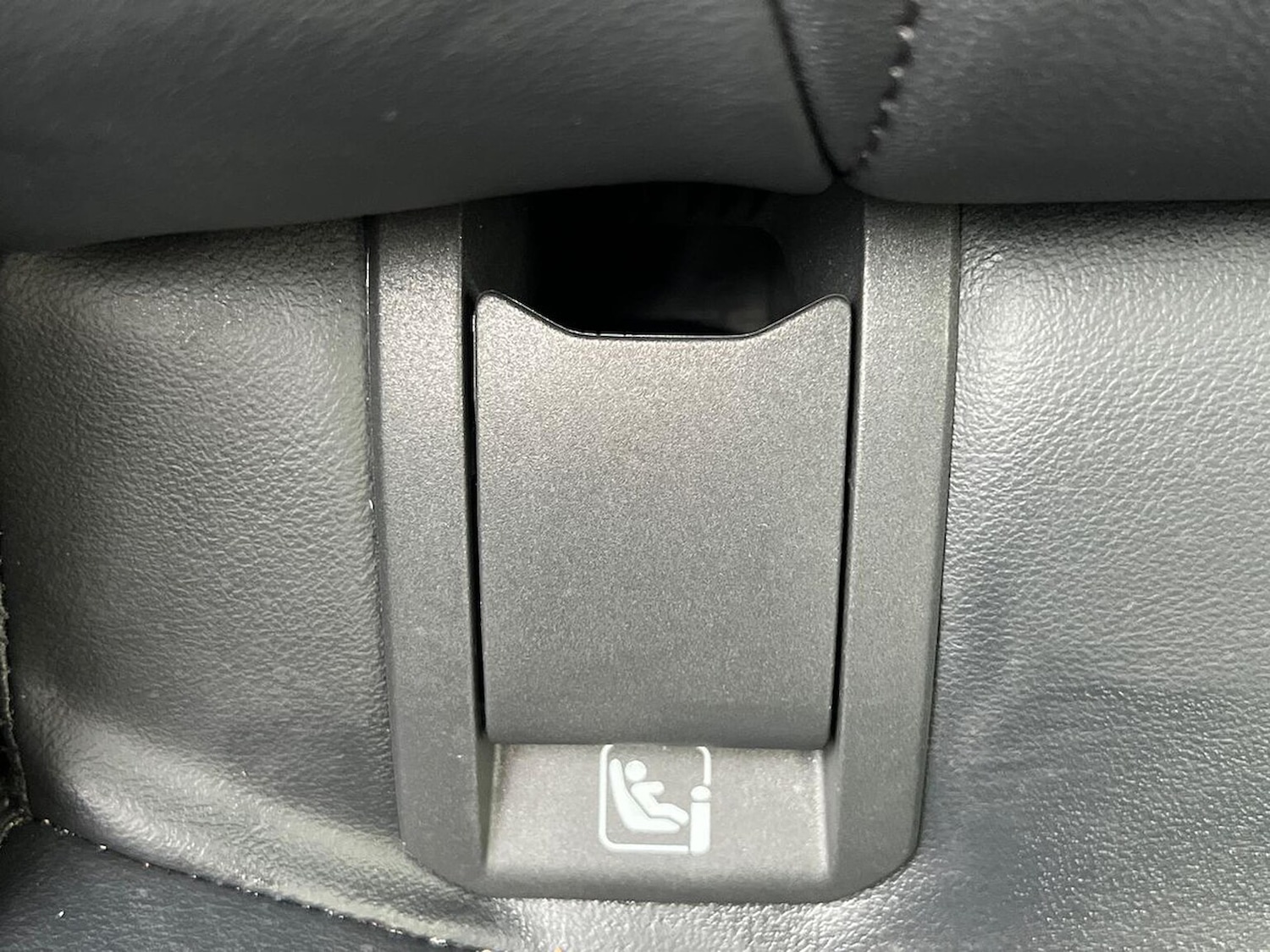 Used Ford Explorer 2025 for sale - 76860028: Photo 40