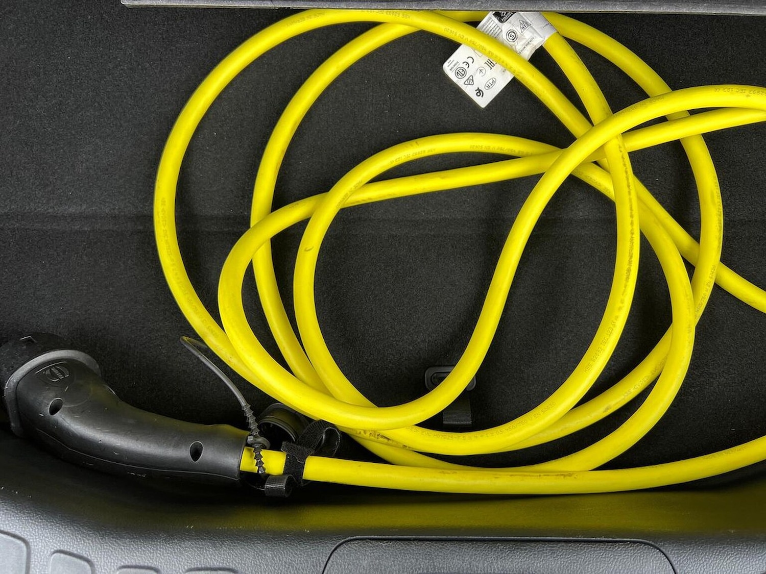 Used Ford Explorer 2025 for sale - 76860028: Photo 41