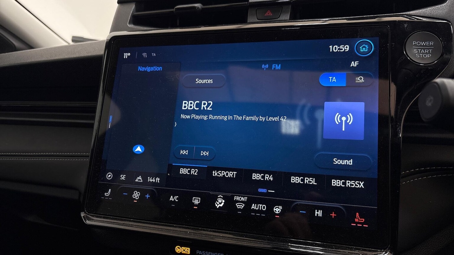 Used Ford Puma 2025 for sale - 77033464: Photo 13