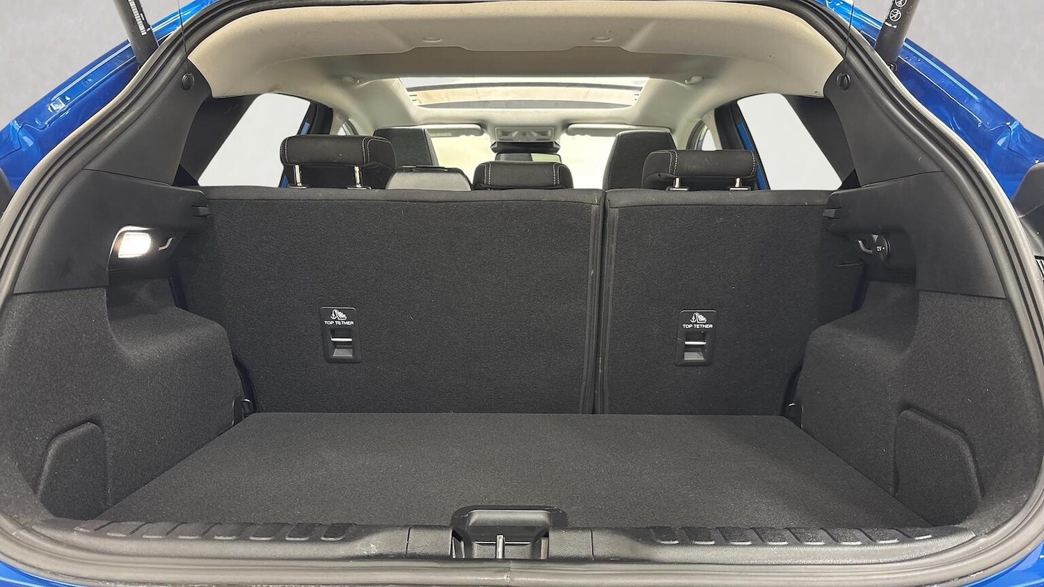 Used Ford Puma 2025 for sale - 77033464: Photo 18