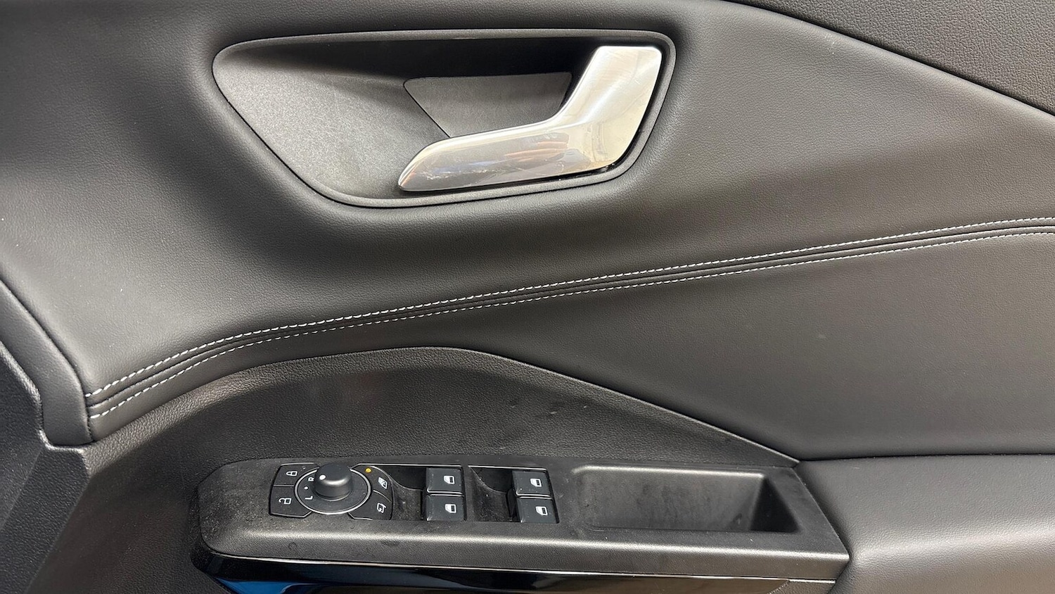 Used Ford Puma 2025 for sale - 77033464: Photo 19