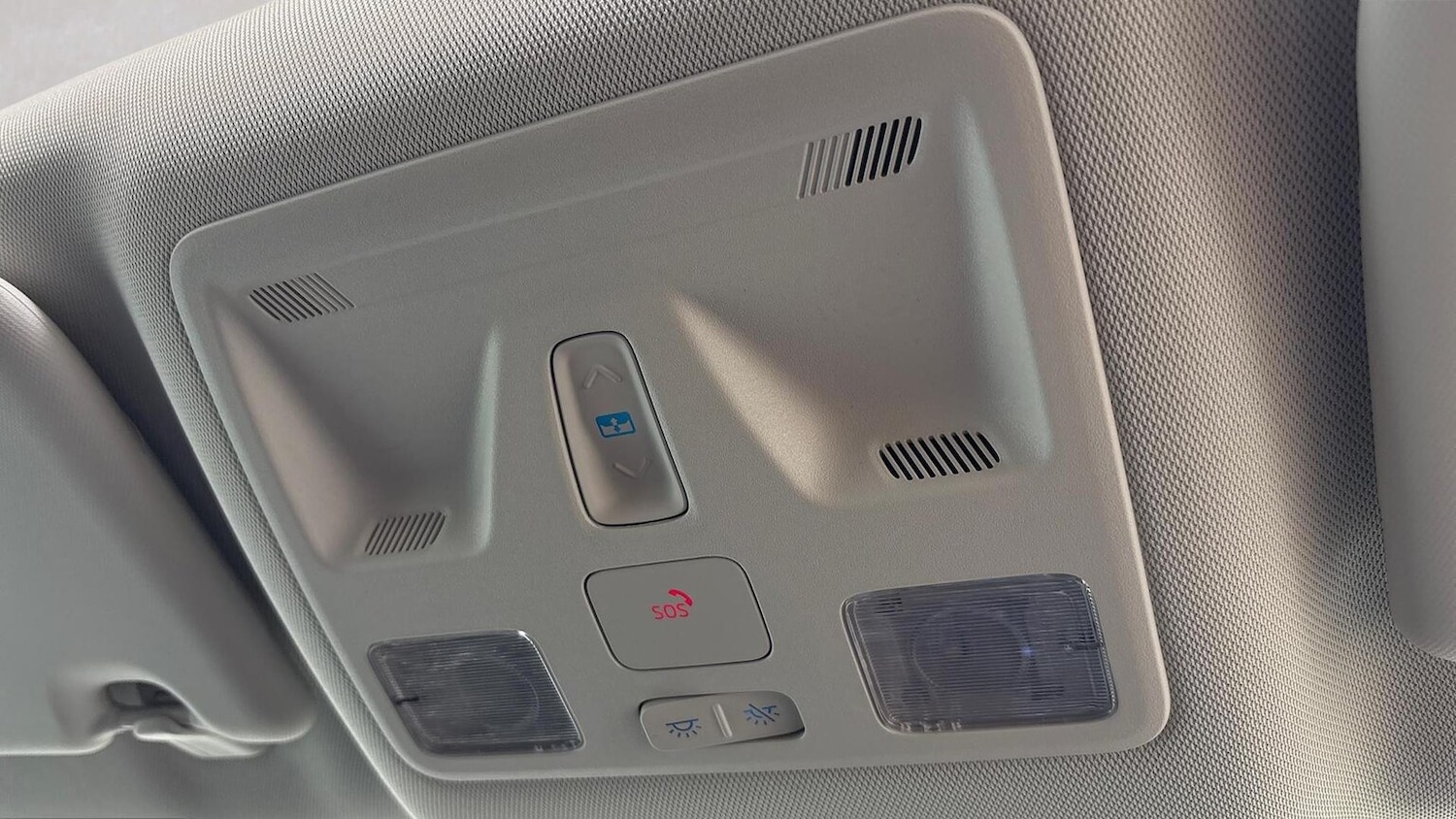 Used Ford Puma 2025 for sale - 77033464: Photo 20