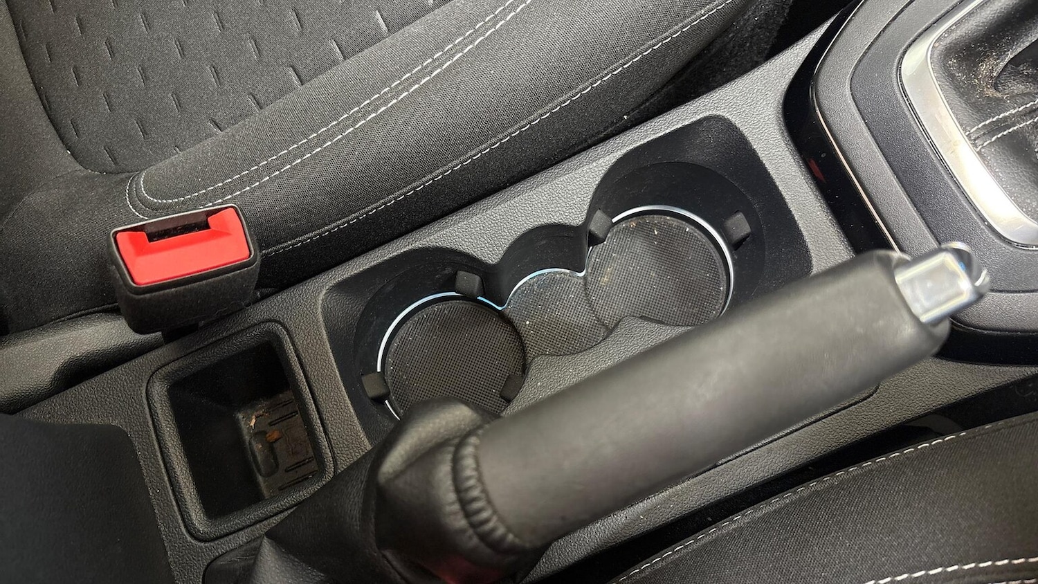 Used Ford Puma 2025 for sale - 77033464: Photo 21