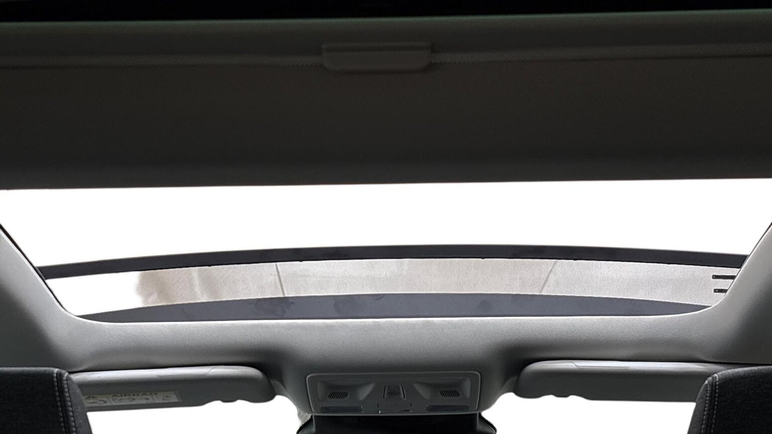 Used Ford Puma 2025 for sale - 77033464: Photo 7