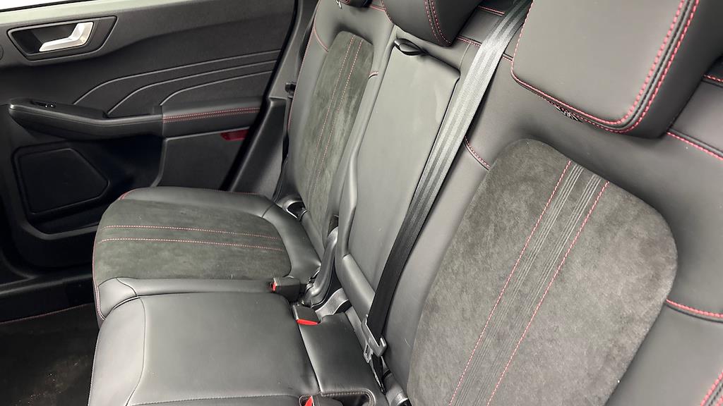 Used Ford Kuga 2024 for sale - 77012374: Photo 17