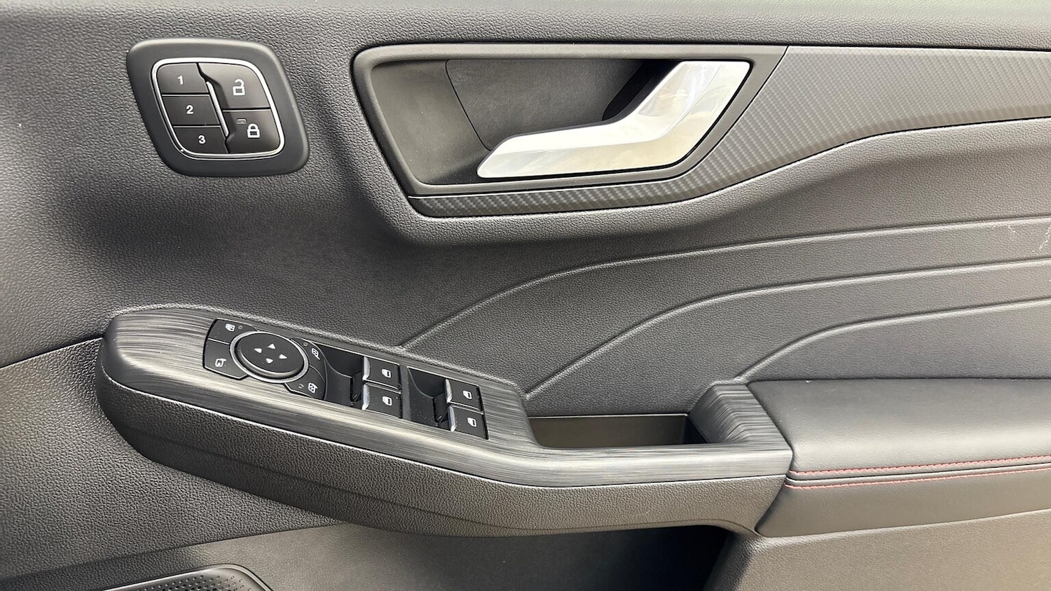 Used Ford Kuga 2024 for sale - 77012374: Photo 19